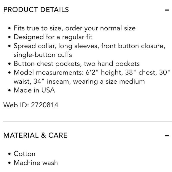 Frame L'Homme  Denim Jean  Jacket in Grayson sold out online NWT GIFTABLE - Picture 8 of 9